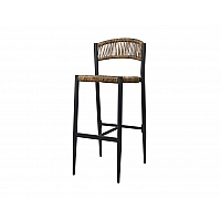 BHO 1511-BC8 bar stool